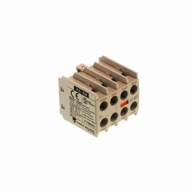 AX-4MS-31 AX-4MS-31