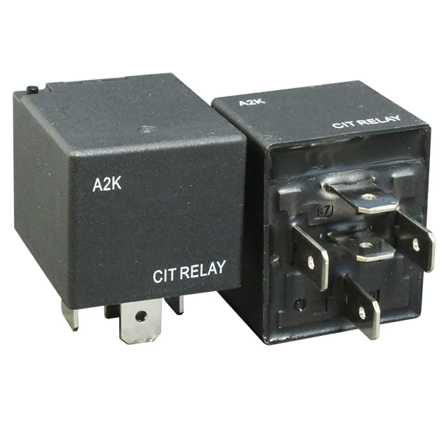 A2K1CSP12VDC1.6 A2K1CSP12VDC1.6