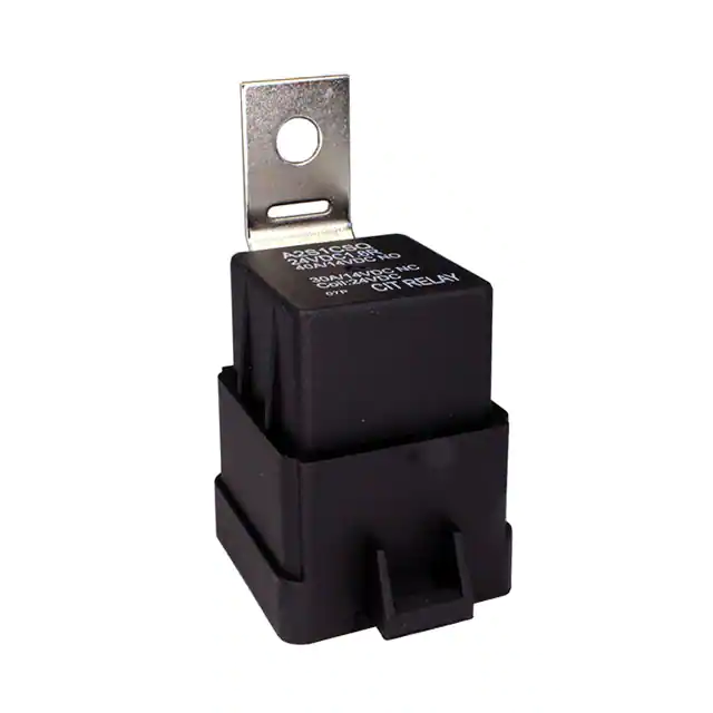 A2S1CSQ24VDC1.6R A2S1CSQ24VDC1.6R