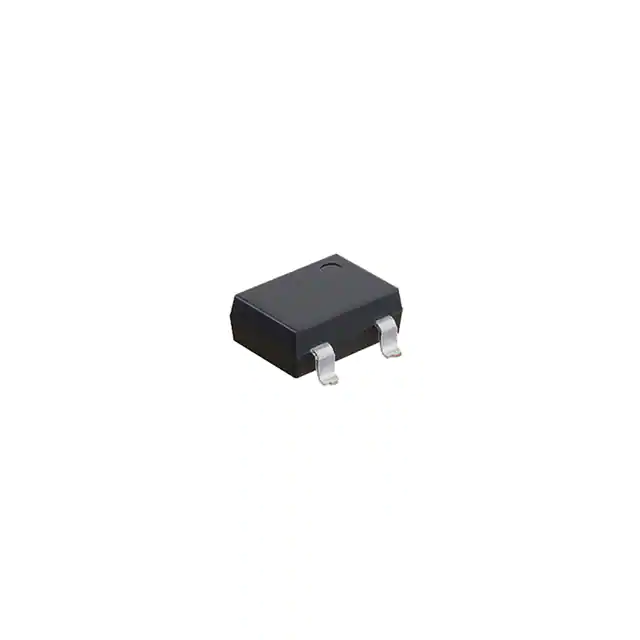 AQV258H5AZ AQV258H5AZ