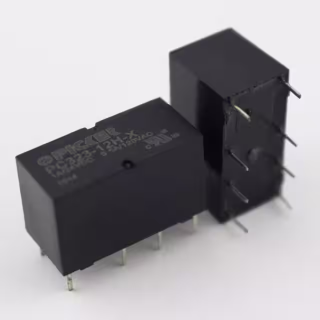 PC792A-1A-C-12S-N-X PC792A-1A-C-12S-N-X