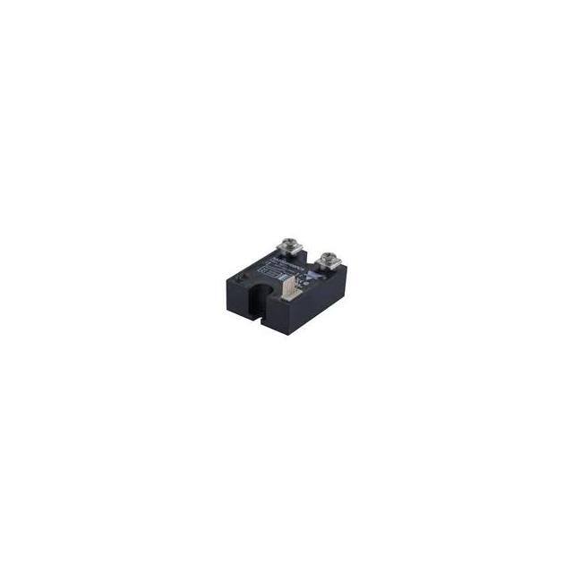 RA4825H12PCS RA4825H12PCS