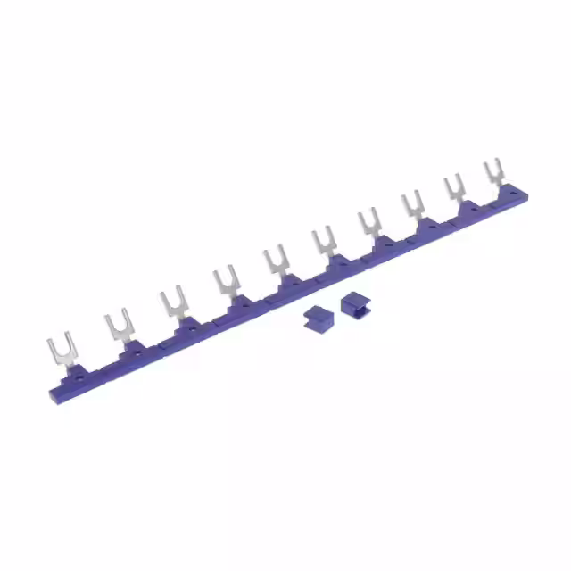 P2DN-15.7-100S P2DN-15.7-100S