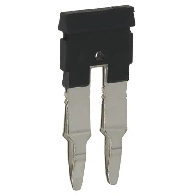 P2RVM-020B P2RVM-020B