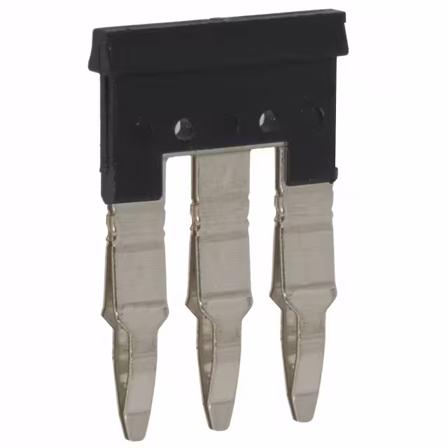 P2RVM-030B P2RVM-030B