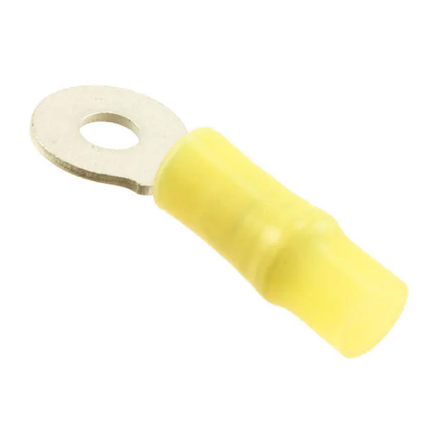 PTP-10 PTP-10