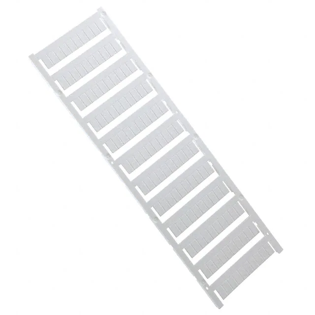 R99-15 FOR G2RV 1PC R99-15 FOR G2RV 1PC