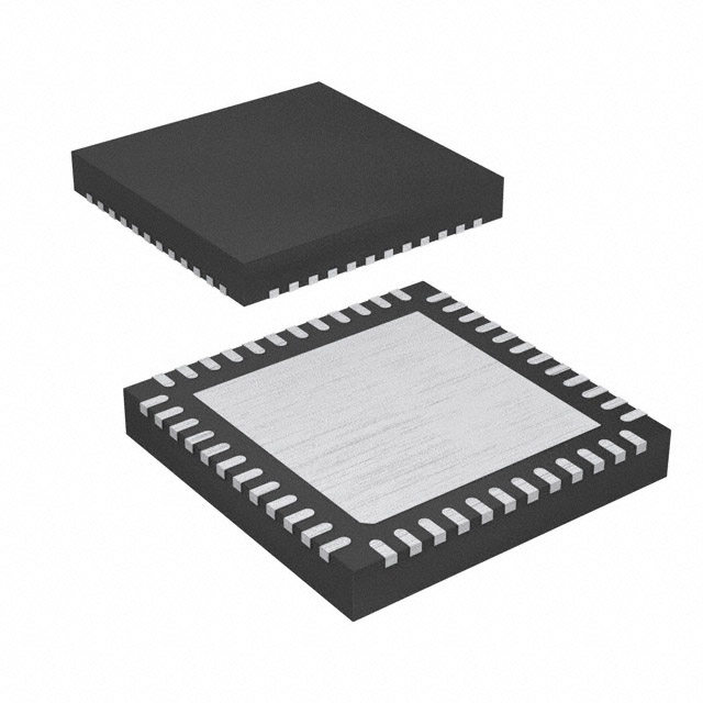 NRF52832-QFAA-T NRF52832-QFAA-T