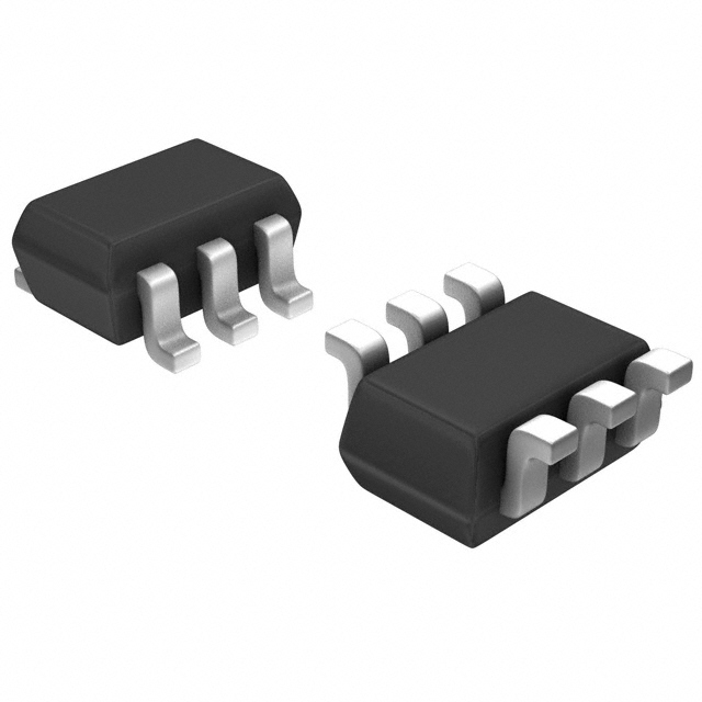 LTC5508ESC6#TRMPBF LTC5508ESC6#TRMPBF