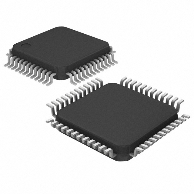 CMX885L4 CMX885L4