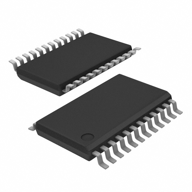 CC1050PWR CC1050PWR