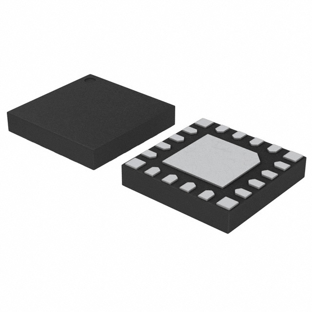 SI4705-D60-GM SI4705-D60-GM