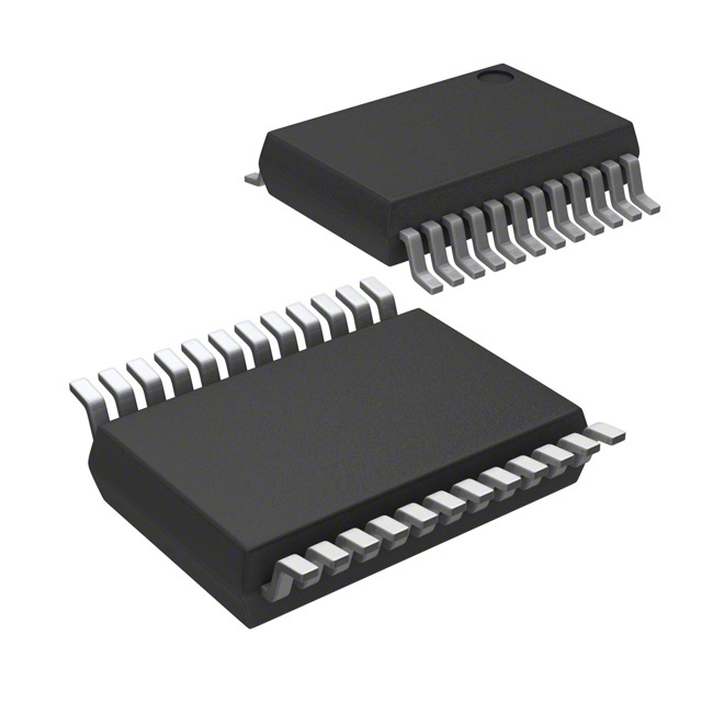 SI4831-B31-GU SI4831-B31-GU