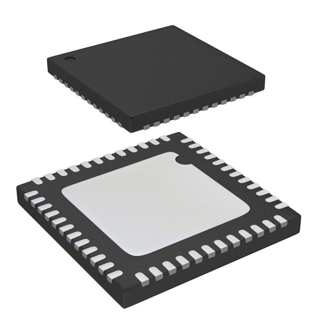 SI4682-A10-GM SI4682-A10-GM