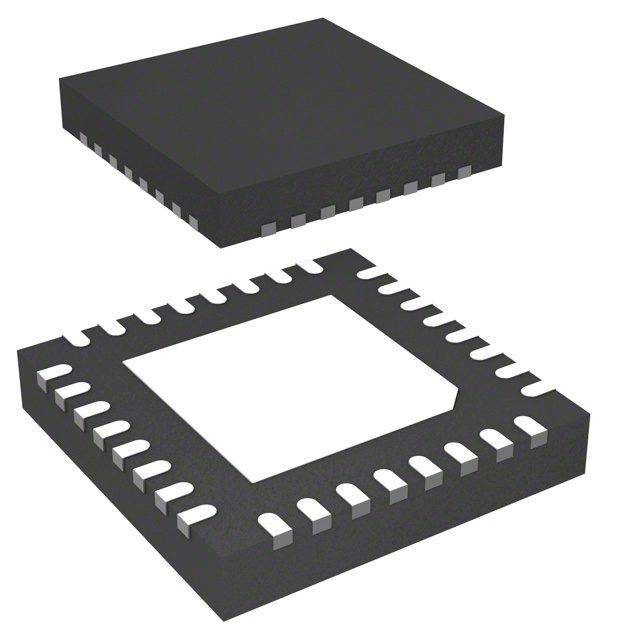 MLX90130RLQ-AEA-000-RE MLX90130RLQ-AEA-000-RE
