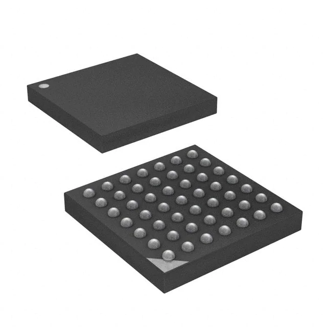 PN7120A0EV/C10801Y PN7120A0EV/C10801Y