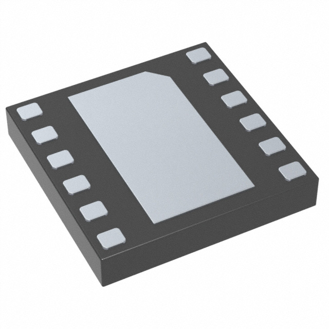ST25DV64K-JFR8D3 ST25DV64K-JFR8D3