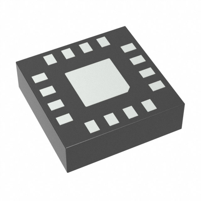 ADRF5740BCCZN ADRF5740BCCZN