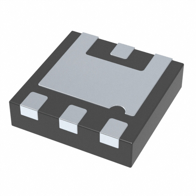 ADL6010SCPZN-R7 ADL6010SCPZN-R7