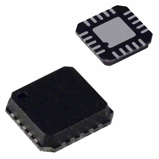 ADG936BCPZ-RL7 ADG936BCPZ-RL7