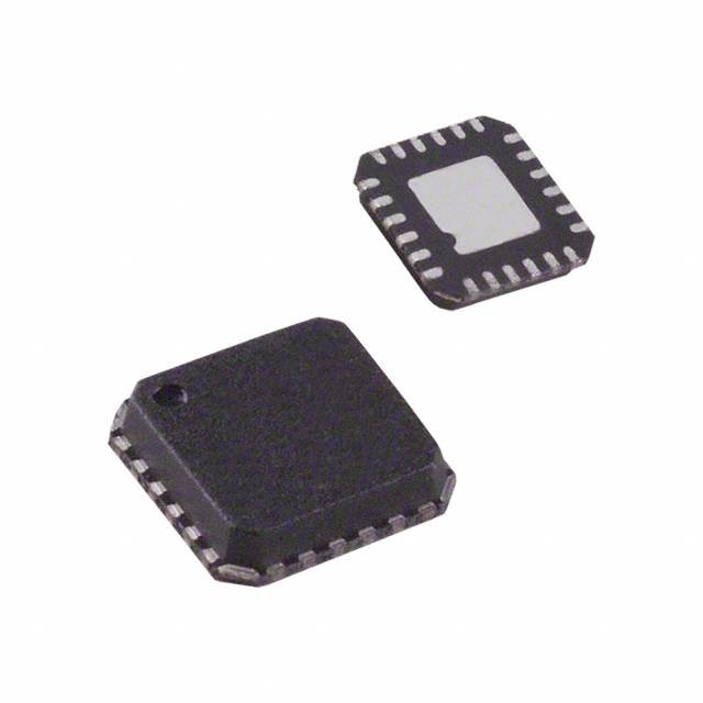 AD8341ACPZ-WP AD8341ACPZ-WP