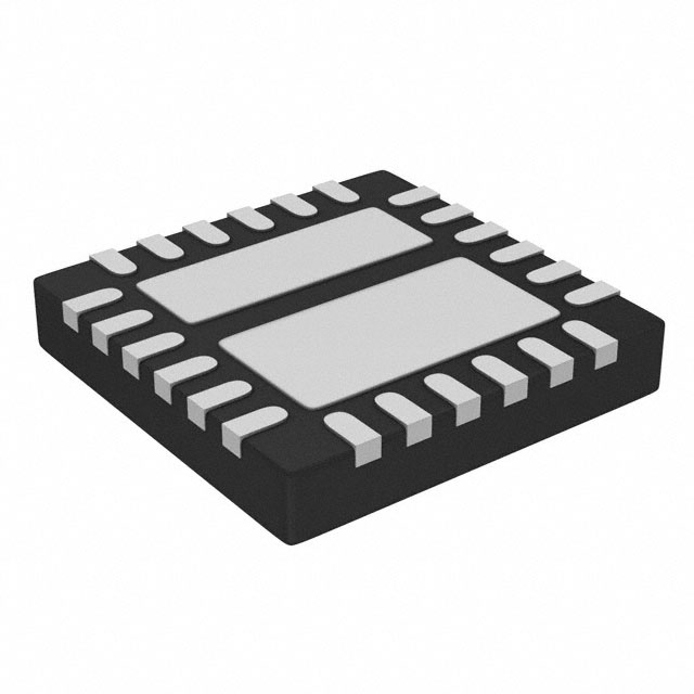 ADGM1304JCPZ-RL7 ADGM1304JCPZ-RL7