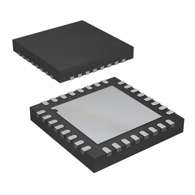 ADF7242BCPZ-RL ADF7242BCPZ-RL