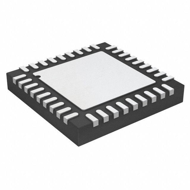 ADL5591ACPZ-R7 ADL5591ACPZ-R7