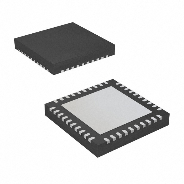 ADRF6702ACPZ-R7 ADRF6702ACPZ-R7
