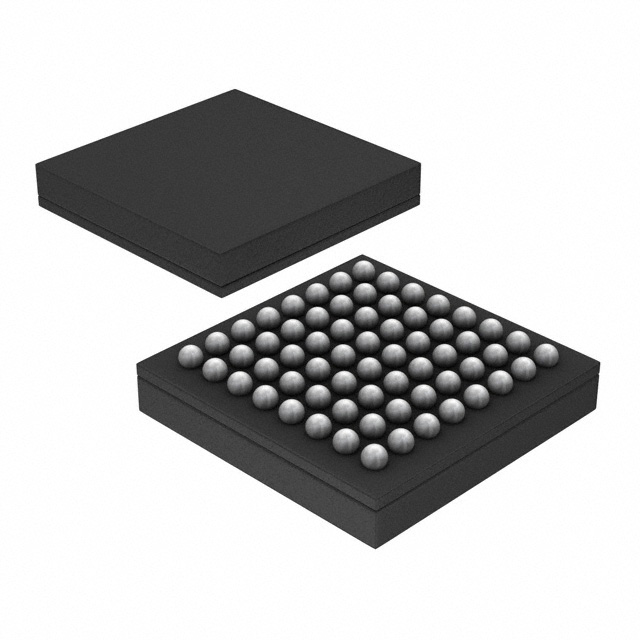 PN5180A0ET/C3J PN5180A0ET/C3J