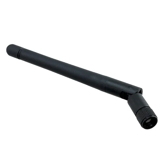 ANT-2400-RP-2-A ANT-2400-RP-2-A