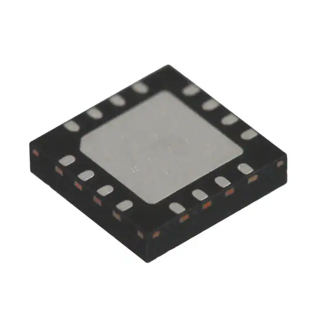 AS3930-BQFT AS3930-BQFT
