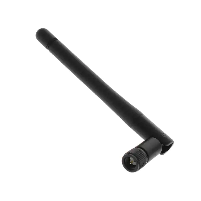 DELTA22A/X/SMAM/S/S/20 DELTA22A/X/SMAM/S/S/20