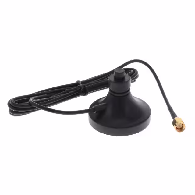 DELTA/MAGMOUNT/SMAF/SMAM/2M/19 DELTA/MAGMOUNT/SMAF/SMAM/2M/19