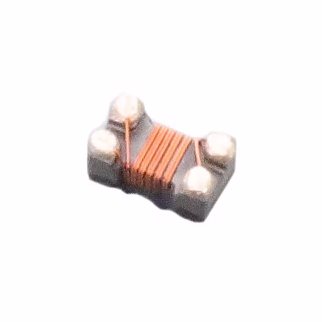 DXW21HN5011BL DXW21HN5011BL