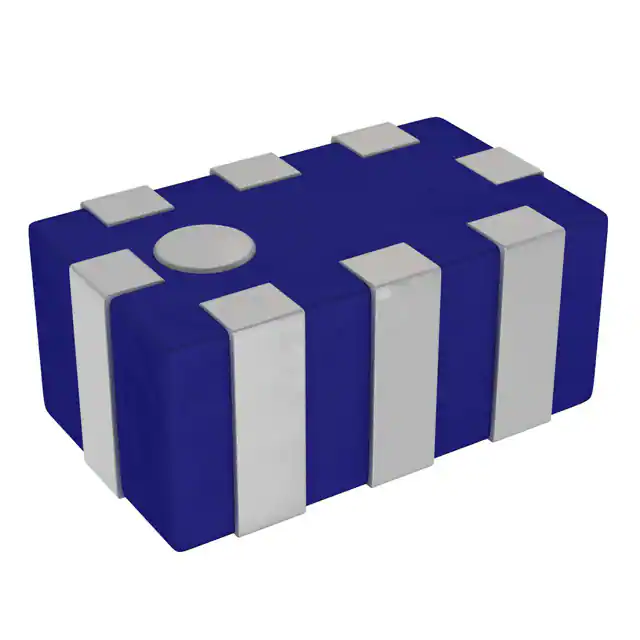 FI212C245033-T FI212C245033-T