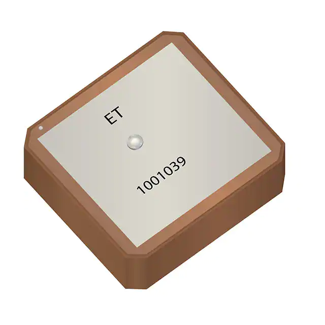 1001039 1001039