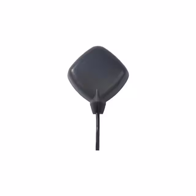 8111D-HR 8111D-HR