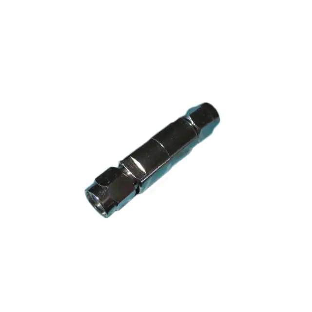 851-871-MM3 851-871-MM3