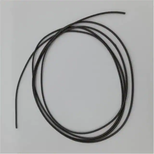 CE-NC-1-1
