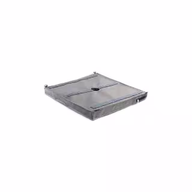 DASACABSORBER DASACABSORBER