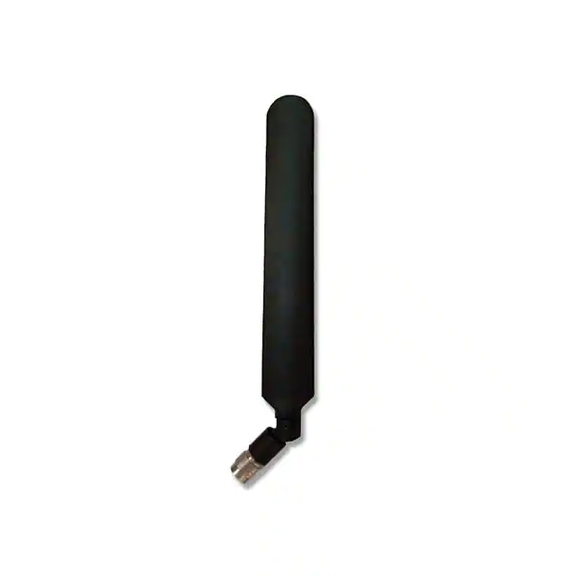 DBA6927C1-FSMAM DBA6927C1-FSMAM