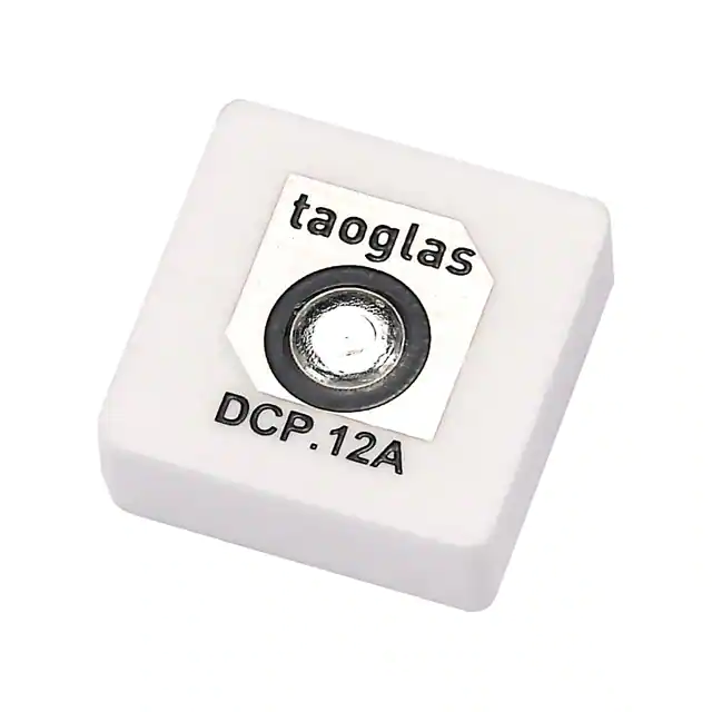 DCP.5900.12.4.A.02 DCP.5900.12.4.A.02
