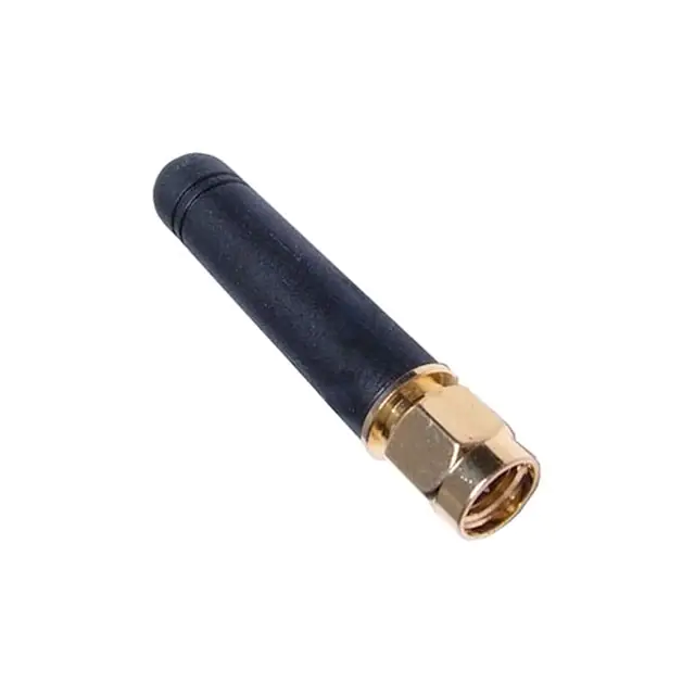 DELTA1C/X/SMAM/S/S/23 DELTA1C/X/SMAM/S/S/23