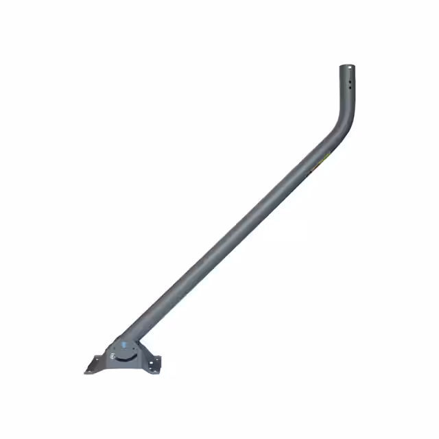DGA6246 DGA6246
