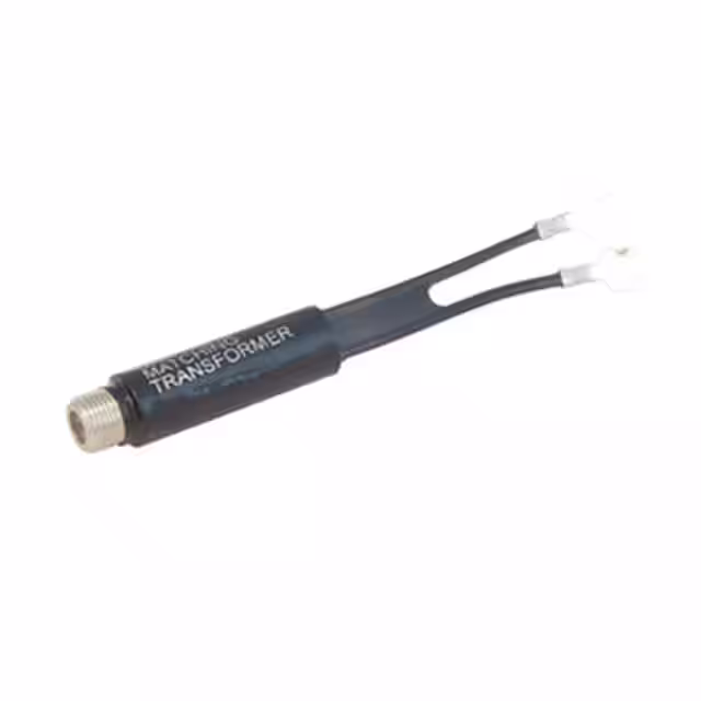 DGA6686 DGA6686