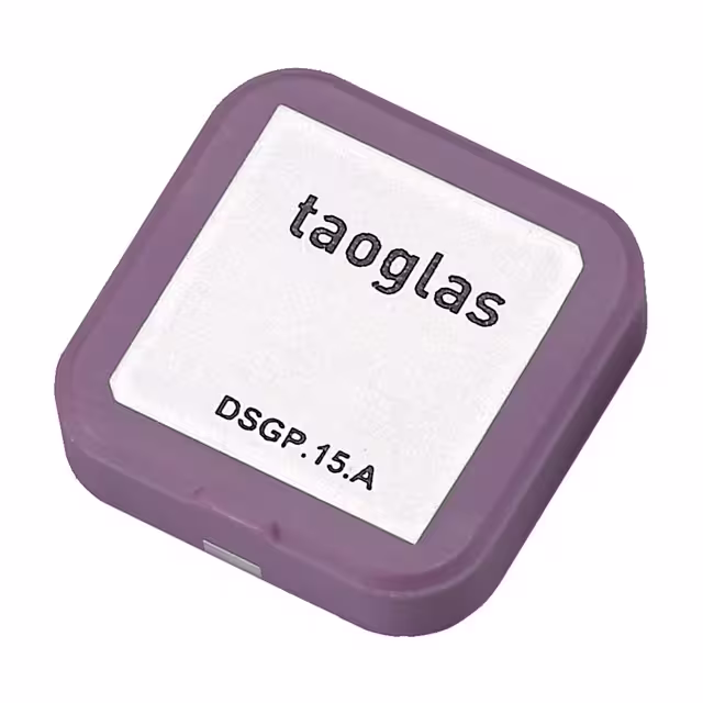 DSGP.1575.15.4.A.02 DSGP.1575.15.4.A.02