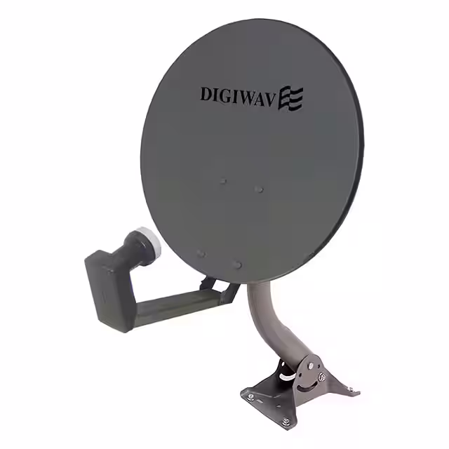 DWD45T DWD45T