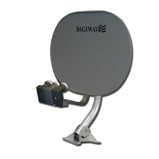 DWD80E2SMT DWD80E2SMT