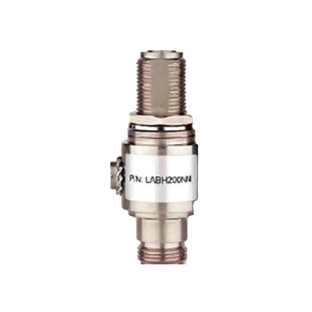 LABH2400NN LABH2400NN